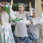 zdjęcie nr 7