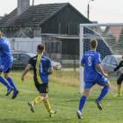 zdjęcie nr 191