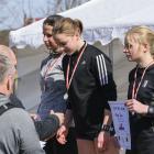 zdjęcie nr 135