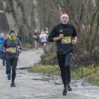 zdjęcie nr 126