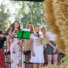 zdjęcie nr 90