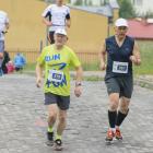 zdjęcie nr 156