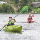 zdjęcie nr 52