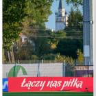 zdjęcie nr 46
