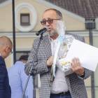 zdjęcie nr 18