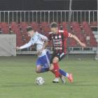 Fotka nr 5 z 27
