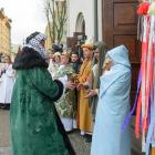 zdjęcie nr 29