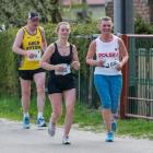 zdjęcie nr 131