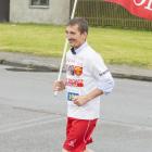 zdjęcie nr 80