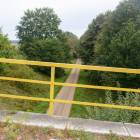 zdjęcie nr 9