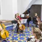 zdjęcie nr 8