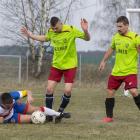 zdjęcie nr 17