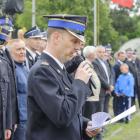 zdjęcie nr 121