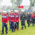 zdjęcie nr 114