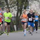 zdjęcie nr 107