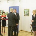zdjęcie nr 7