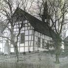 zdjęcie nr 7