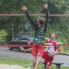 zdjęcie nr 32