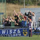 zdjęcie nr 198