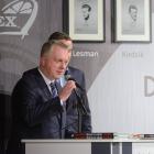 zdjęcie nr 107