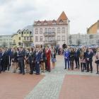 zdjęcie nr 115