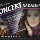 koncert-na-dachu-2016