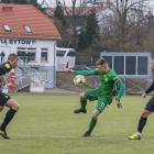 zdjęcie nr 17