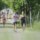 zdjęcie nr 22