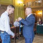zdjęcie nr 15