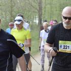 zdjęcie nr 136