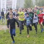 zdjęcie nr 136