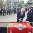 zdjęcie nr 38