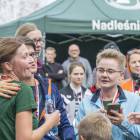 zdjęcie nr 159