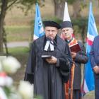 zdjęcie nr 30