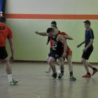 zdjęcie nr 27