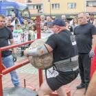 zdjęcie nr 75