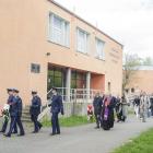 zdjęcie nr 13