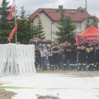 zdjęcie nr 14