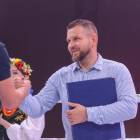 zdjęcie nr 19