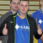 zdjęcie nr 15