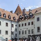 zdjęcie nr 65
