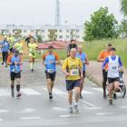 zdjęcie nr 127
