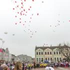 zdjęcie nr 17