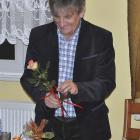 zdjęcie nr 15