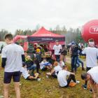 zdjęcie nr 178