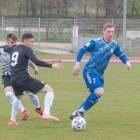 Fotka nr 2 z 43