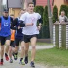 zdjęcie nr 17