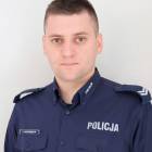 St. sierż. Łukasz Gostomczyk (tel. 571 335 128, 47 74 38 341; e-mail:...