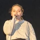 zdjęcie nr 56