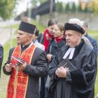 zdjęcie nr 14